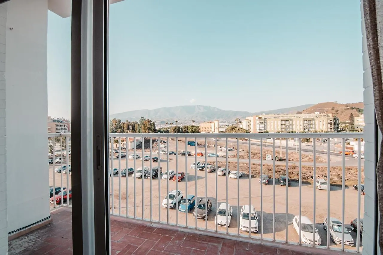 Tuguest Torrenueva Playa Apartments  Torrenueva (Andalusia)
